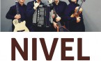 Folklor świata w Willi Fitznera