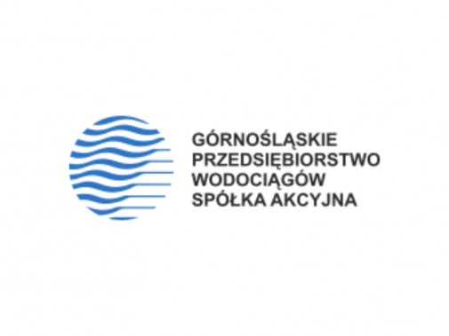 Logo GPW