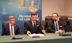 ​ORLEN Eko zneutralizuje niebezpieczne odpady z Siemianowic Śląskich