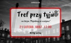 Pogodomy po ślonsku