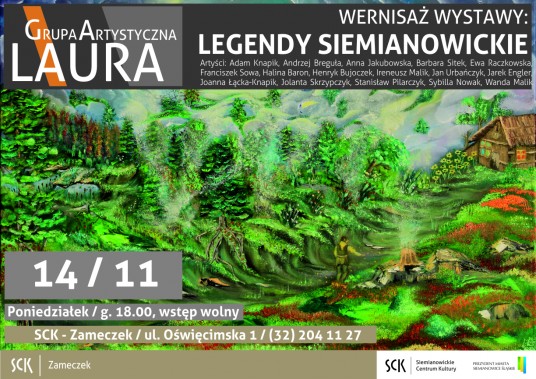 plakat