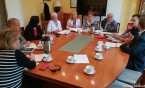 Senioralia 2018 zapowiadają się interesująco