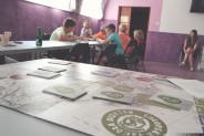 Dzisiaj (1.07) zainaugurowała Akademia Przedsiębiorczości.