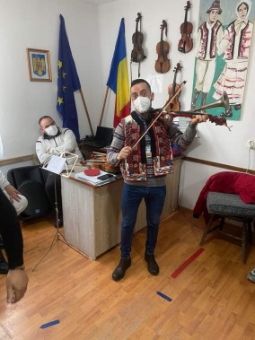 W Centrum Kultury
