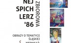 (Niemal) cały „Spichlerz”