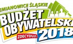 Będziemy rozmawiać o przyszłorocznym budżecie obywatelskim