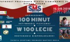 Bądź aktywny z SMS-em !