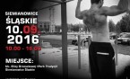 World Pull Up Day 2016