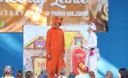 Teatralne Lato pod Chmurką wystartowało