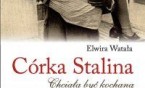 Spotkanie autorskie z Elwirą Watałą