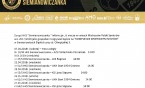 HKS Siemianowiczanka serdecznie zaprasza na Kompleks Sportowy "Siemion"!