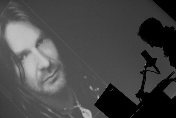 Klasycy rocka i nie tylko