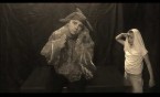Domowy Teatr - "Jajko"