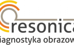 Resonica Diagnostyka Obrazowa