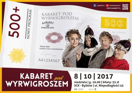 plakat