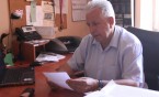 Zdemonizowane obligacje wracają jak bumerang