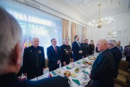 Barbórka 2018