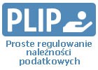 PLIP