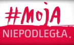 Weź udział w konkursie: Pocztówka na 100 lat - moja Niepodległa