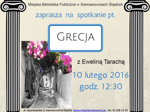 Wędrówki dalekie i bliskie - plakat