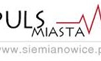 Weekend bez "Pulsu Miasta"