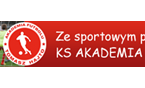 Akademia futbolu Tomasza Hajto