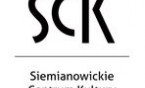 Koncert zespołu ARMIA