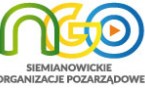 Konsultacje doradców Ośrodka Wsparcia Ekonomii Społecznej