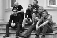 Tydzień w Siemianowickim Centrum Kultury