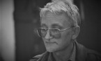 Odszedł Józef Antoni Kramarz