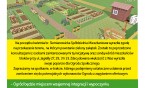 Ogród Społeczny coraz bliżej