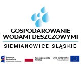 Gospodarowanie wodami deszczowymi