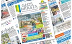 Wrześniowy Głos Miasta już gotowy!