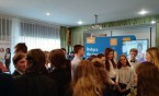 Tydzień kariery w MERITUM