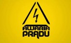 Brak prądu