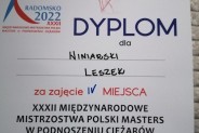 Dyplom