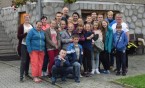 DZPiT „Siemianowice” w Zakopanem