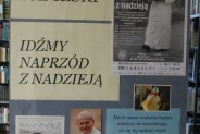 Dzień Papieski