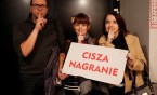 Matejkowscy Medialni (i nie tylko) w TVN