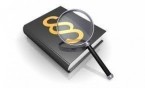 Важлива інформація для громадян України Sursum Corda