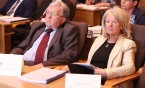 Gratulacje za HPV