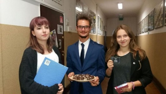 Matejkowicze