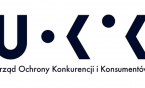 Konsumenci! Uwaga na oszustów "na koronawirusa"