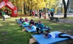 Biathlon dla każdego