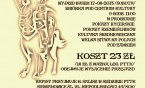 Wycieczka na jarmark średniowieczny na zamku w Chudowie