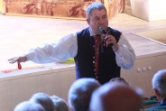 Marek Szołtysek