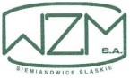 W Kielcach pokażą symulator Tasznik
