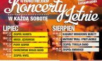 Lato, lato, lato czeka...