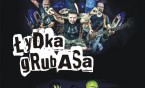 Muzyczna feta w SCK
