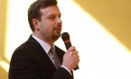 Z prezydentem o spotkaniach